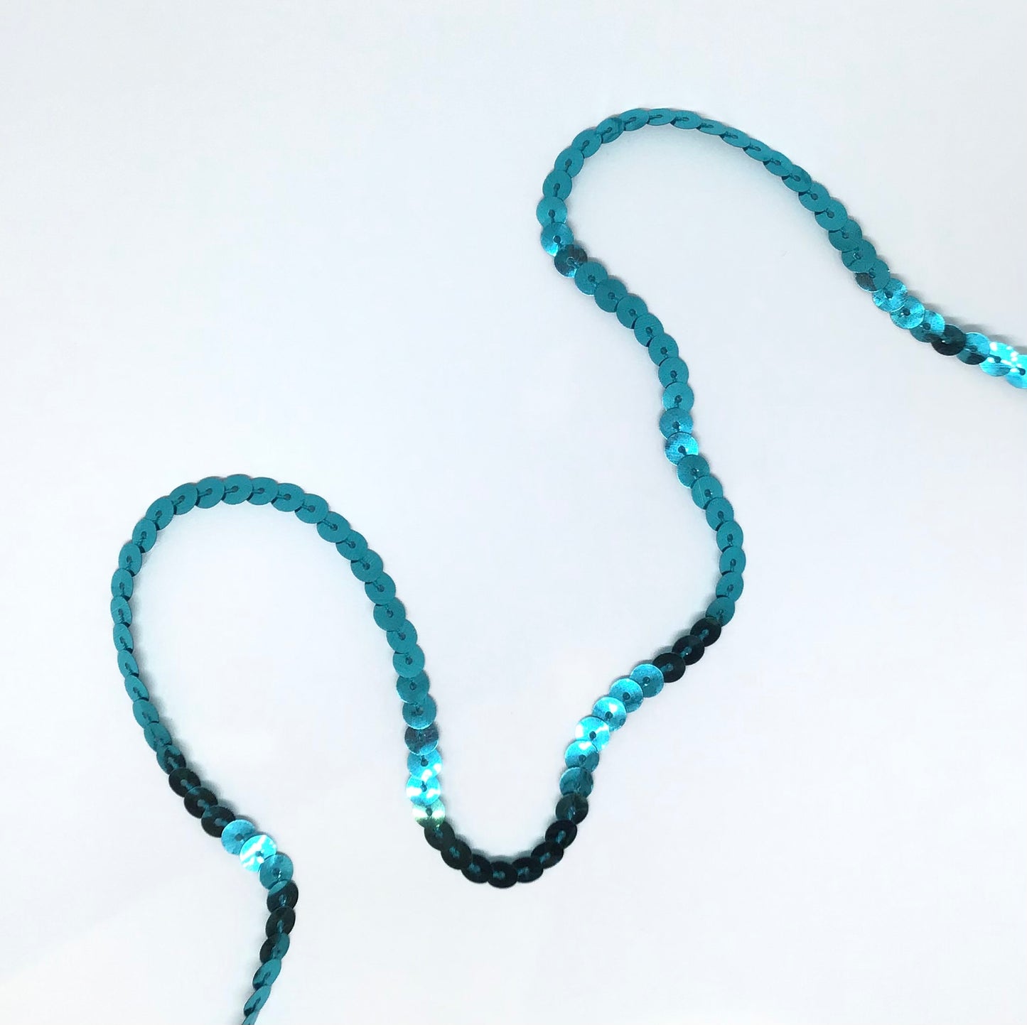 5mm sequins
