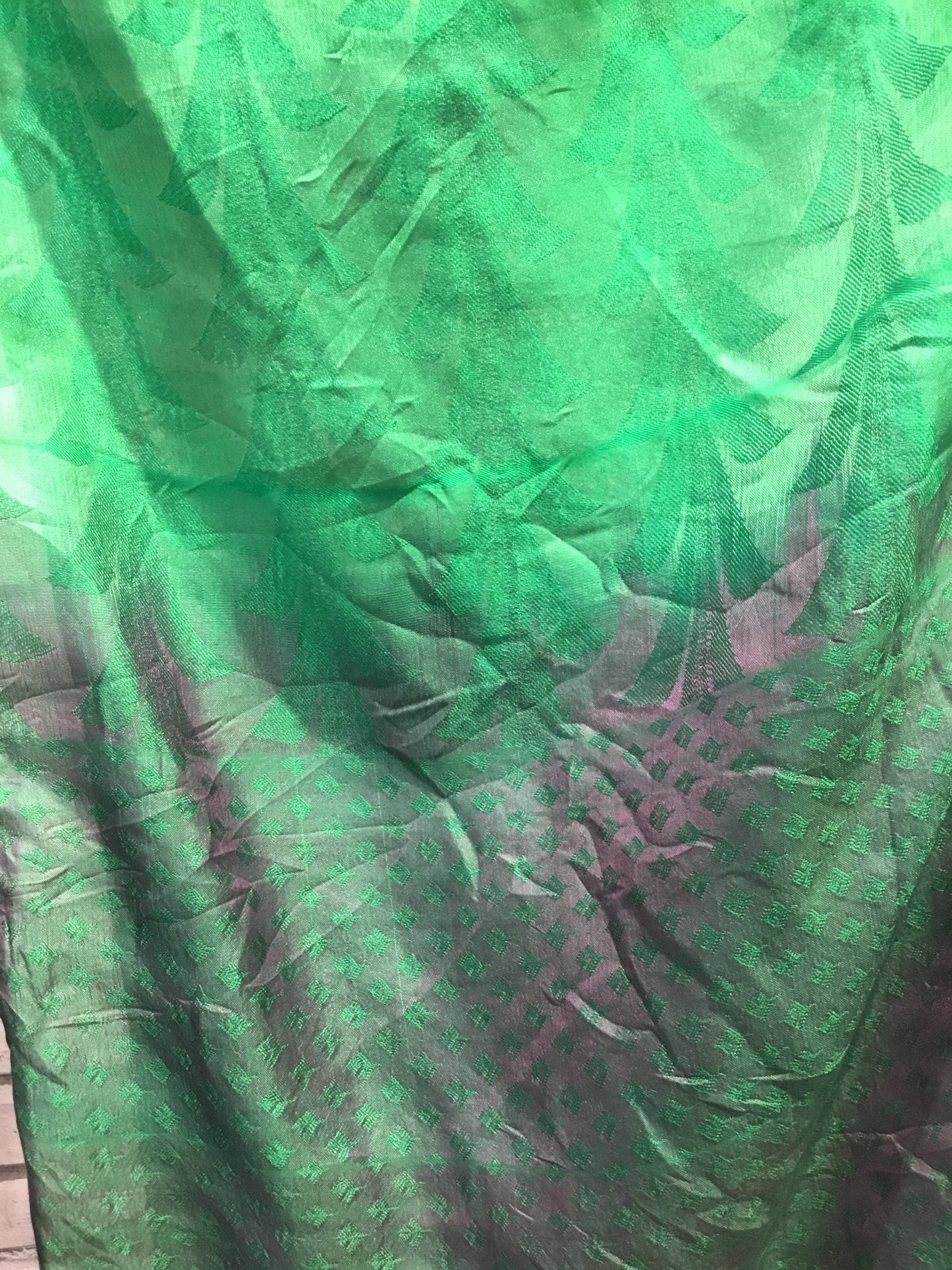 Generic Kimono 13 - Violet Elizabeth