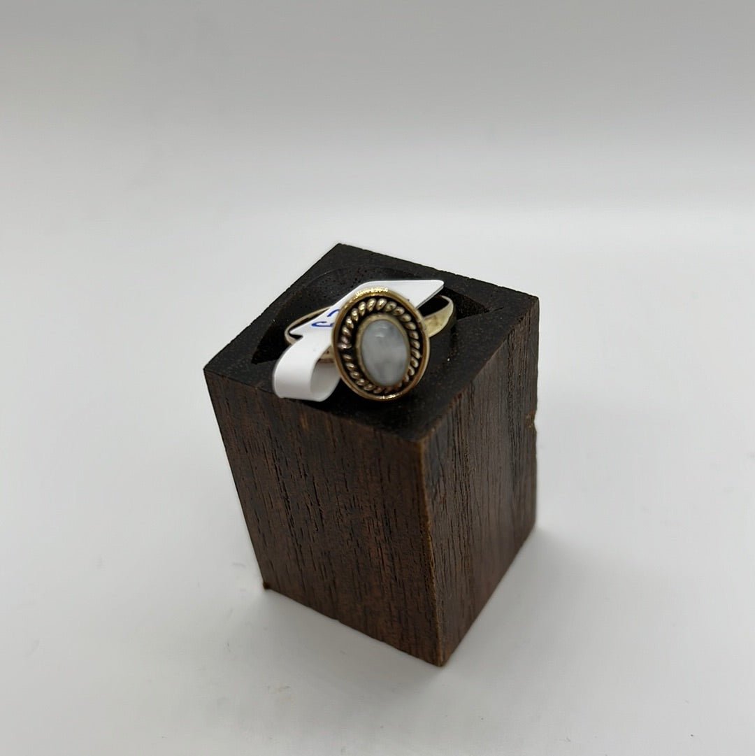Chloe - Violet Elizabeth - Jewellery