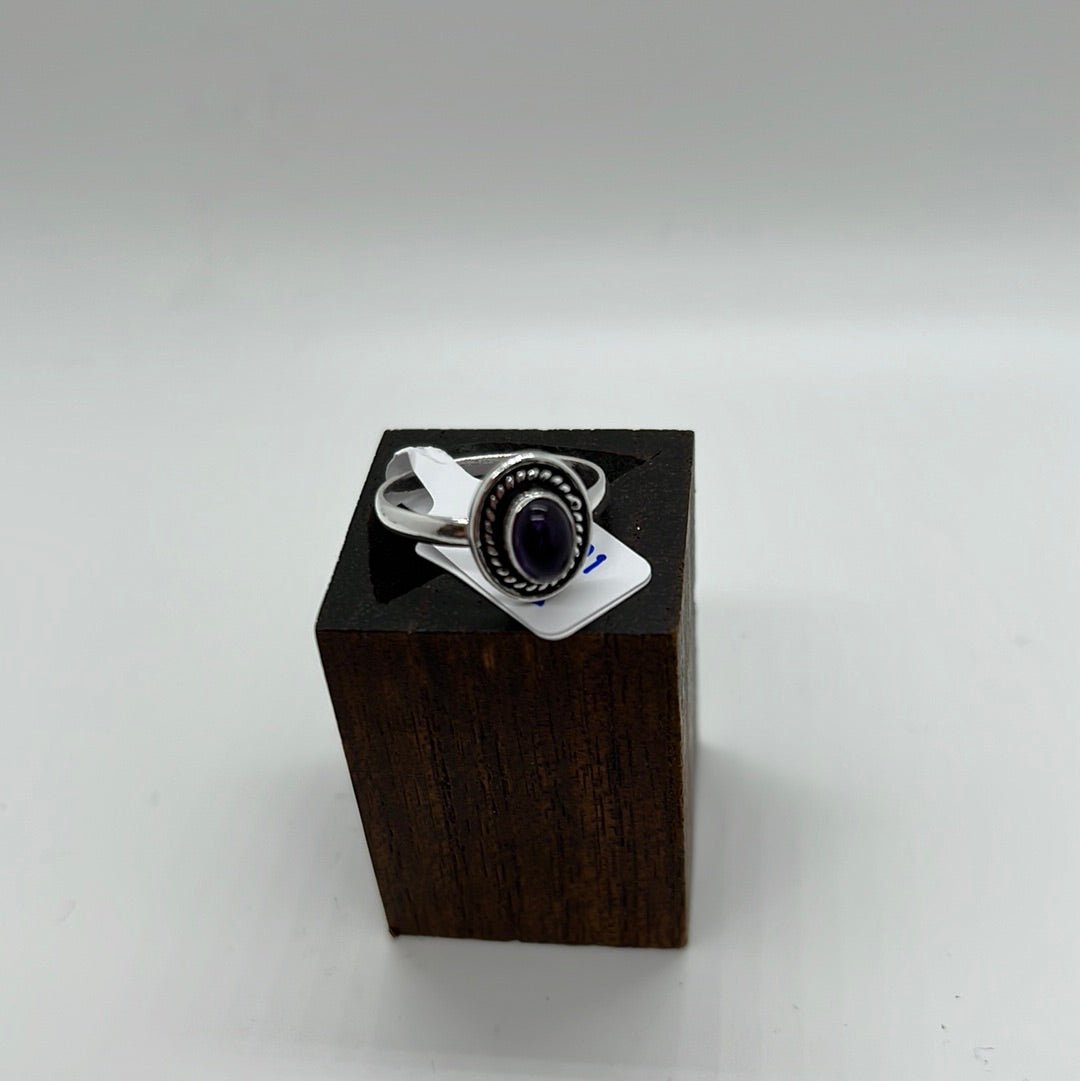 Chloe - Violet Elizabeth - Jewellery