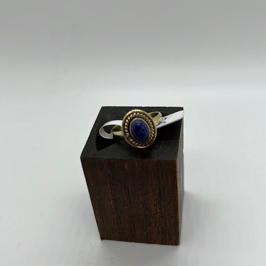 Chloe - Violet Elizabeth - Jewellery