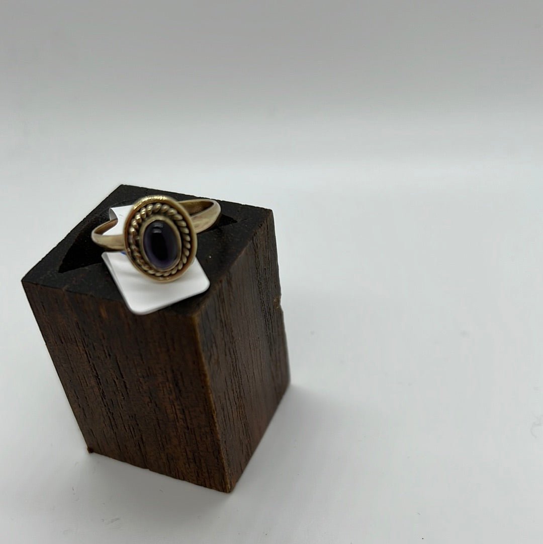 Chloe - Violet Elizabeth - Jewellery