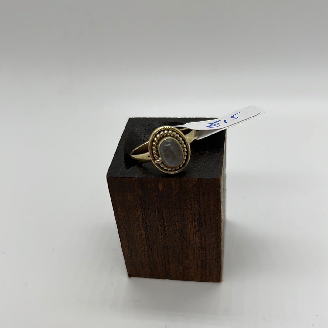 Chloe - Violet Elizabeth - Jewellery