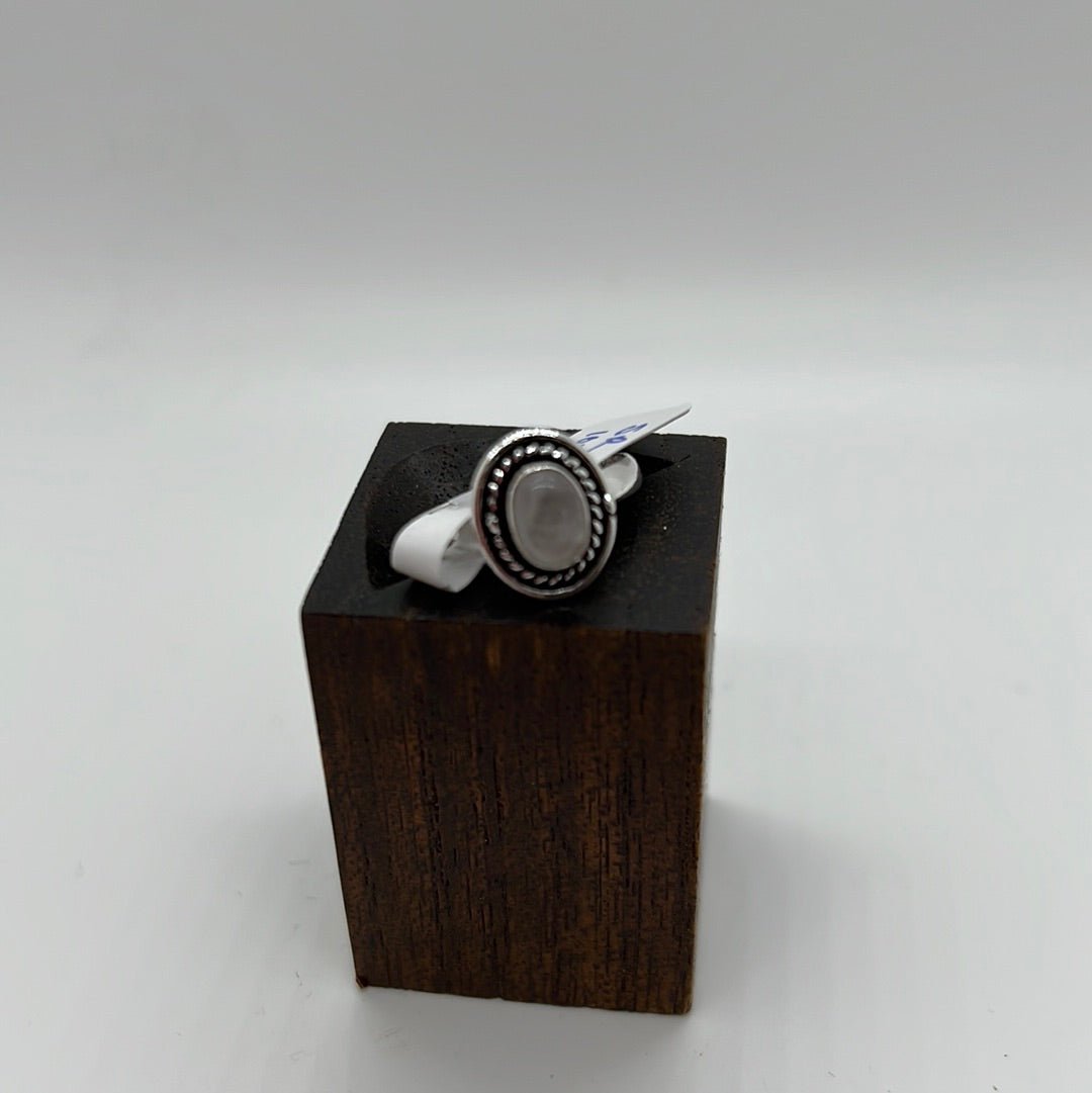 Chloe - Violet Elizabeth - Jewellery