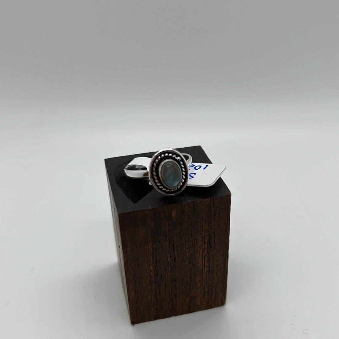 Chloe - Violet Elizabeth - Jewellery