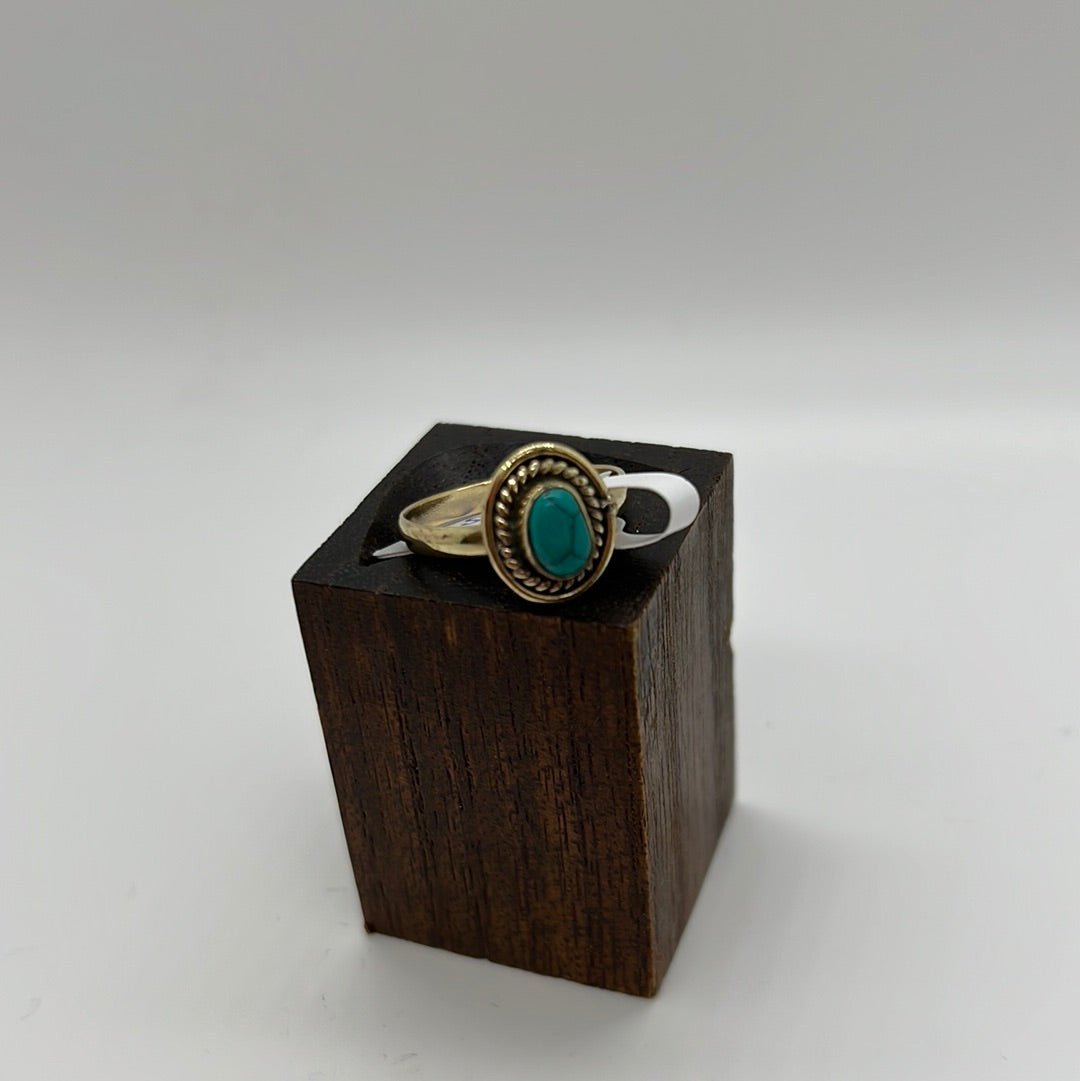 Chloe - Violet Elizabeth - Jewellery