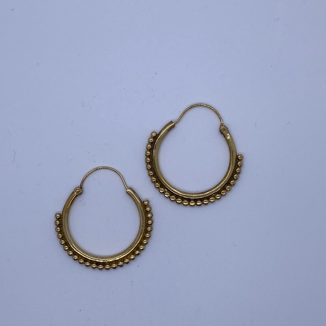 Roman - Violet Elizabeth - Jewellery