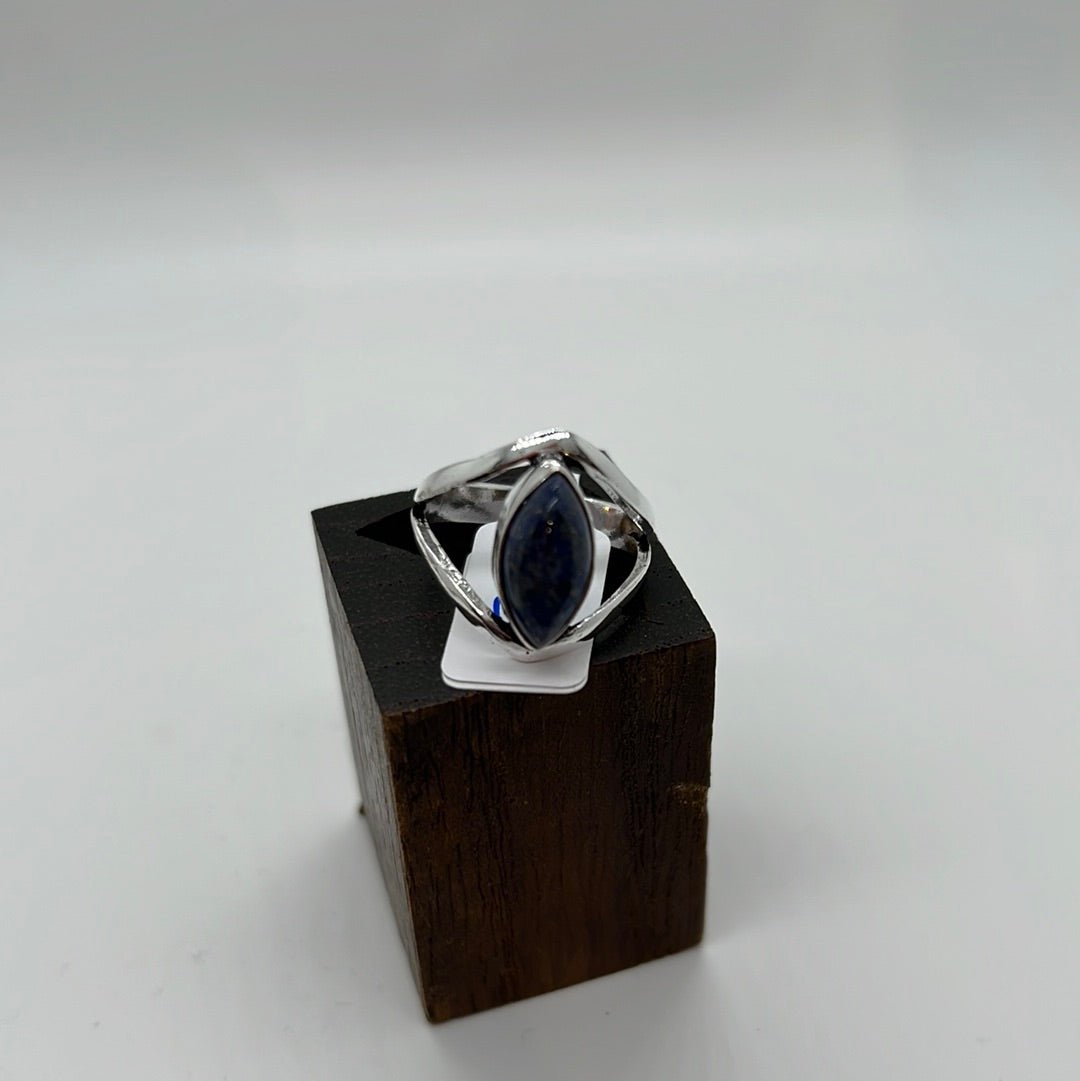 Serine Beauty - Violet Elizabeth - Jewellery