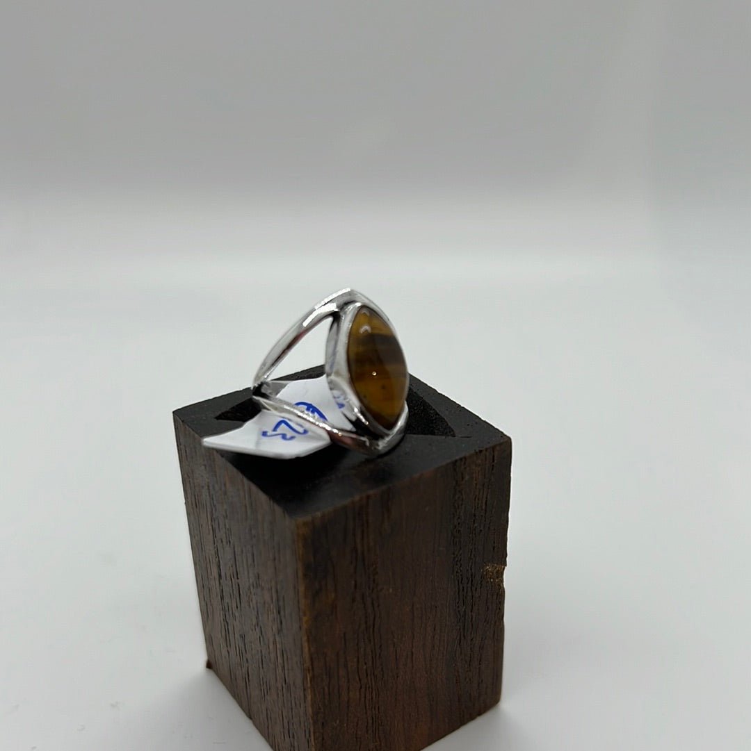 Serine Beauty - Violet Elizabeth - Jewellery