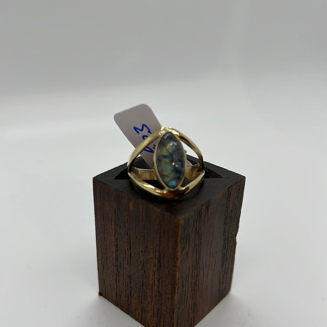 Serine Beauty - Violet Elizabeth - Jewellery