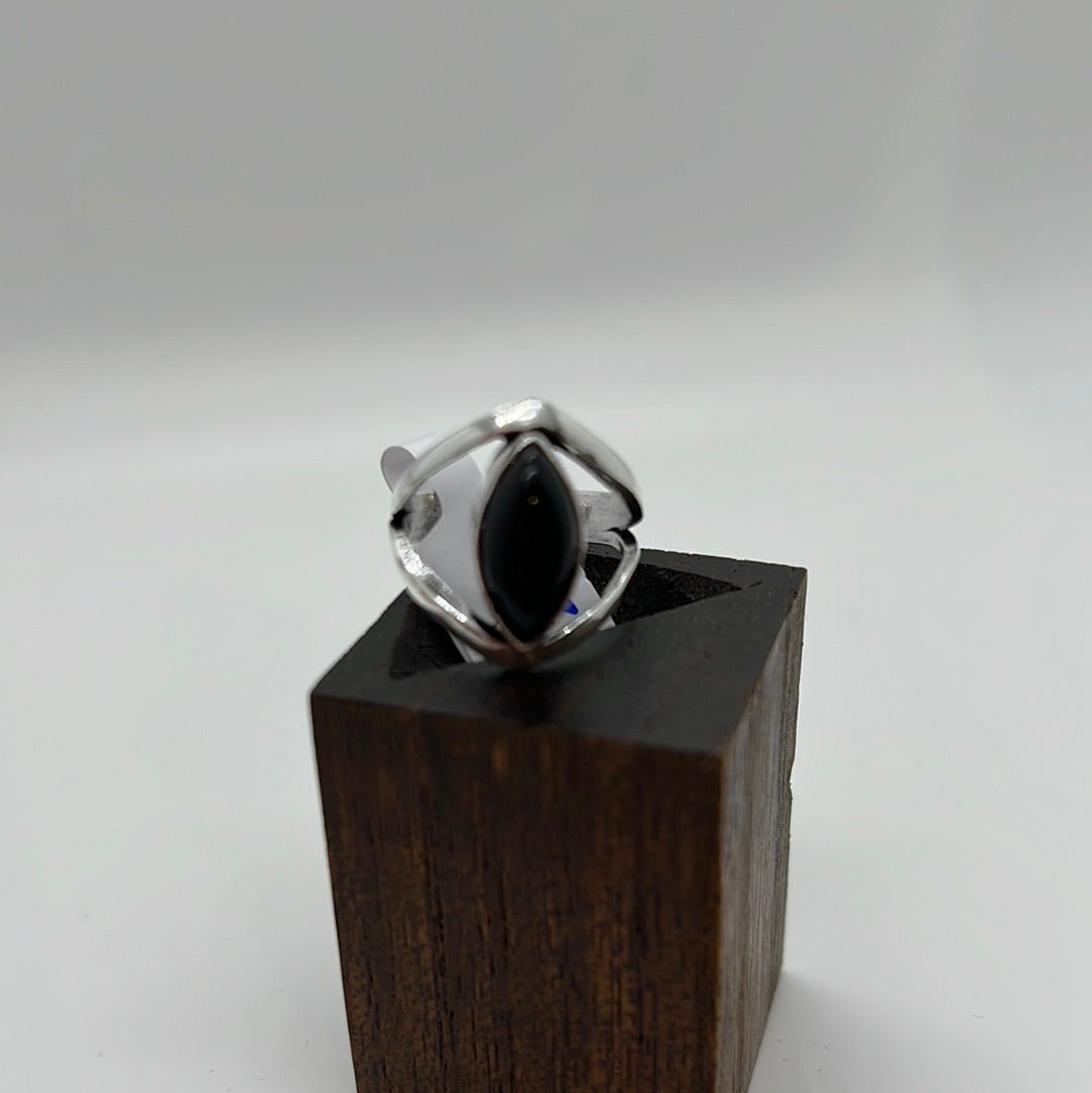 Serine Beauty - Violet Elizabeth - Jewellery