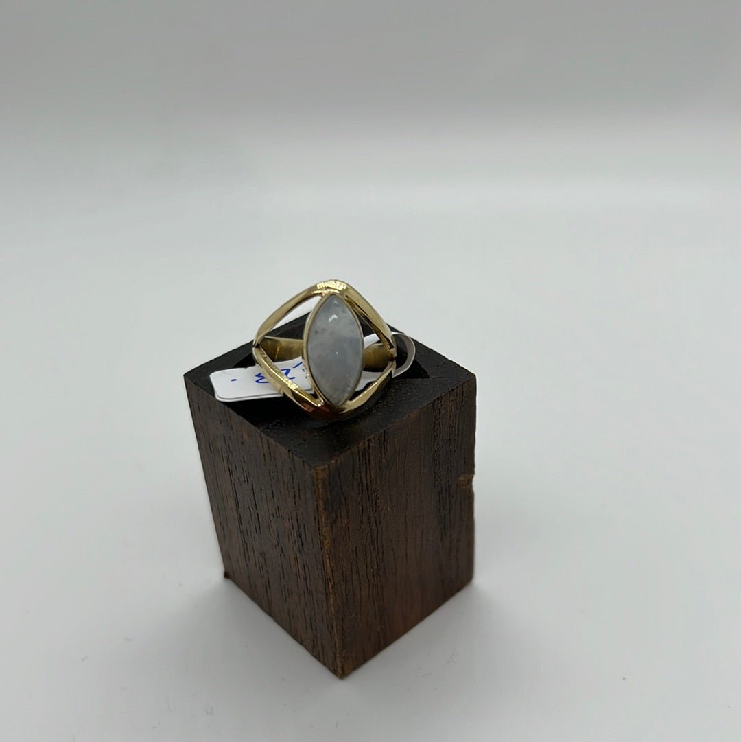 Serine Beauty - Violet Elizabeth - Jewellery