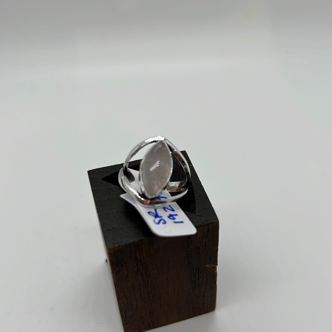 Serine Beauty - Violet Elizabeth - Jewellery