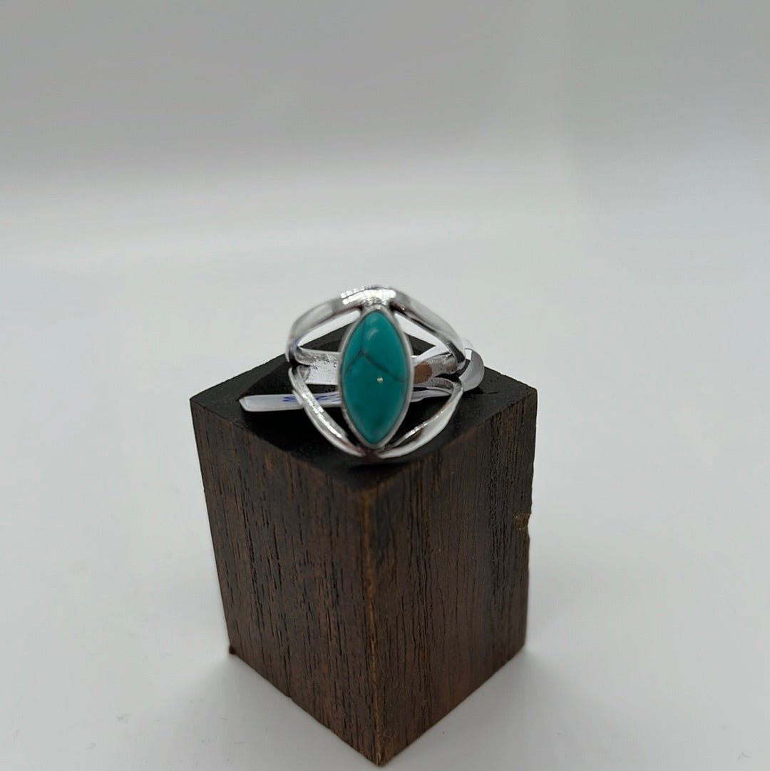 Serine Beauty - Violet Elizabeth - Jewellery