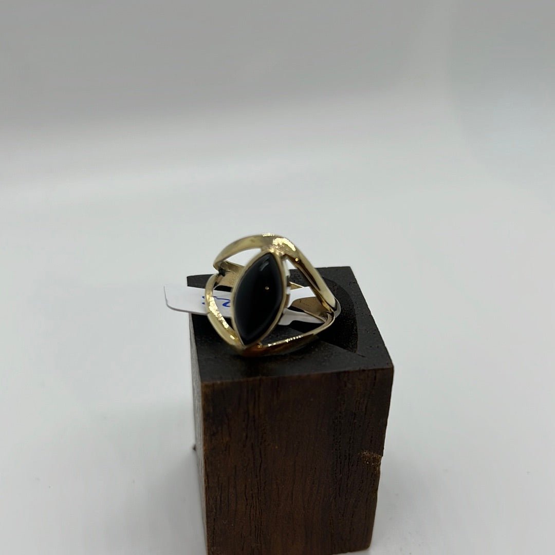 Serine Beauty - Violet Elizabeth - Jewellery