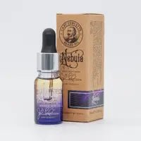 10ml John Petrucci's Nebula Beard Oil - Violet Elizabeth - Shaving & Grooming