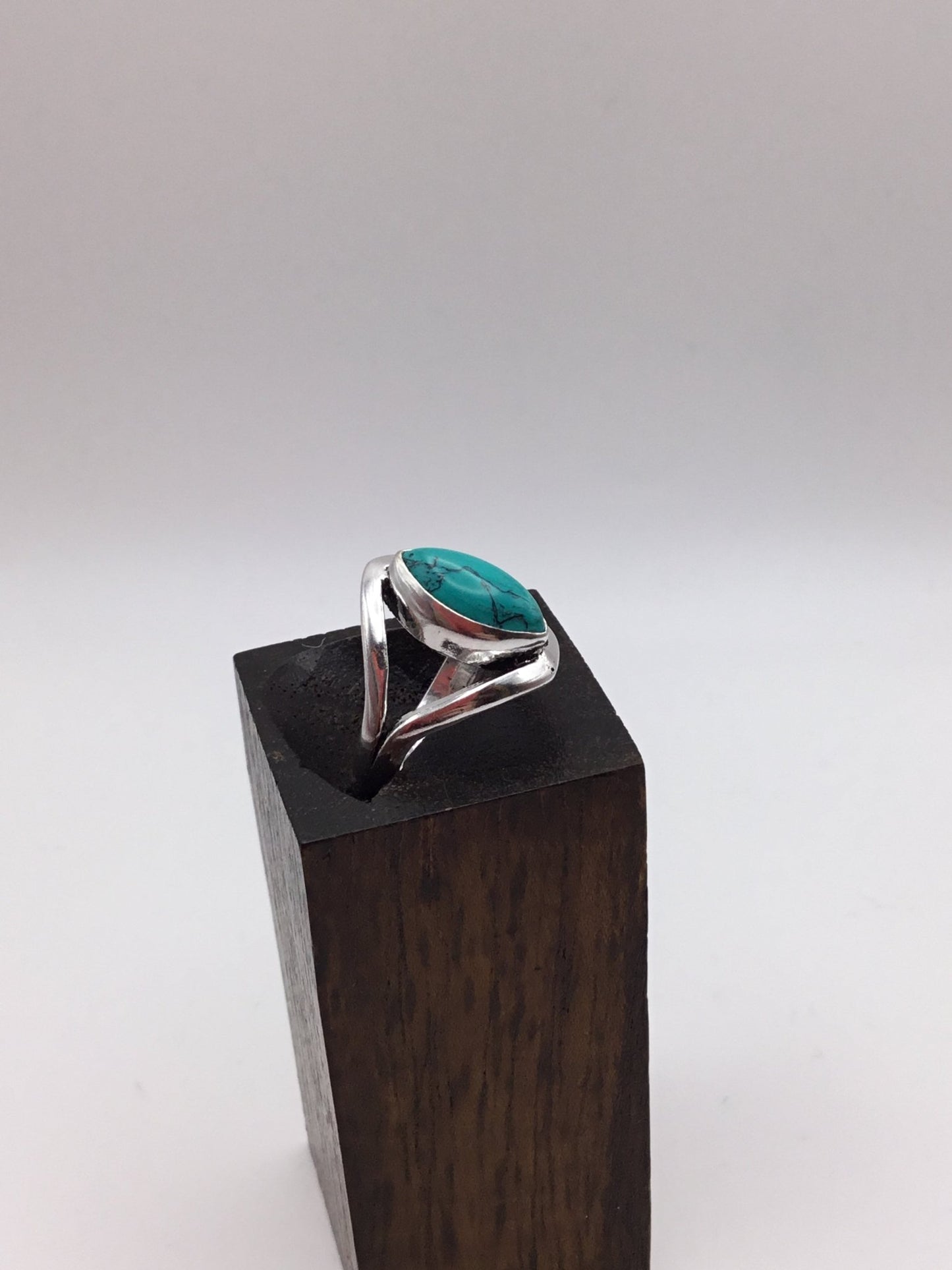 Serine Beauty - Violet Elizabeth - Jewellery