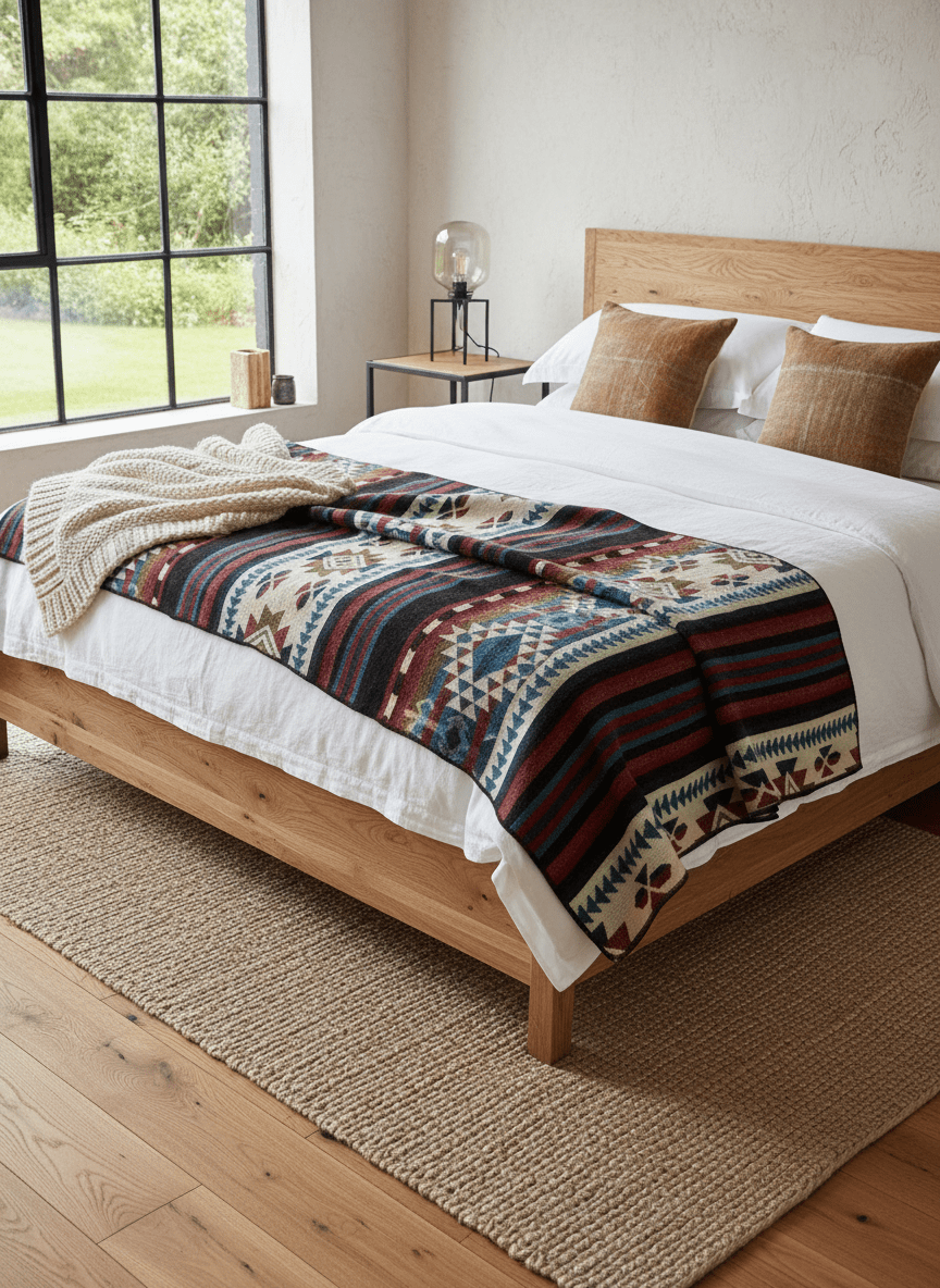 HOMEWARE - Violet Elizabeth