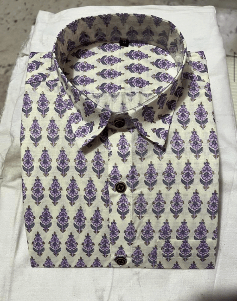Shirts