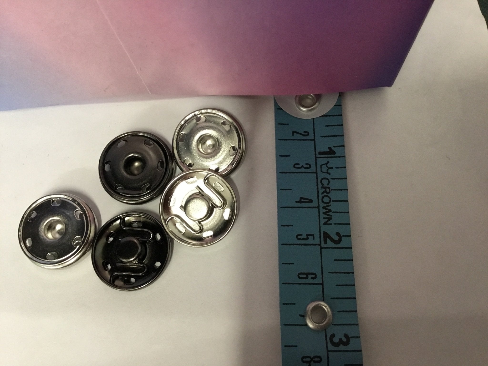 20Mm Poppers – Violet Elizabeth