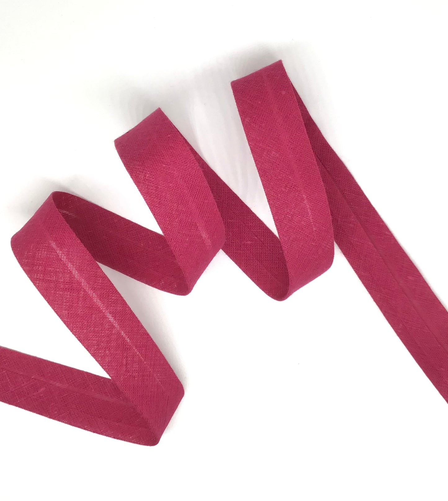 20mm bias binding