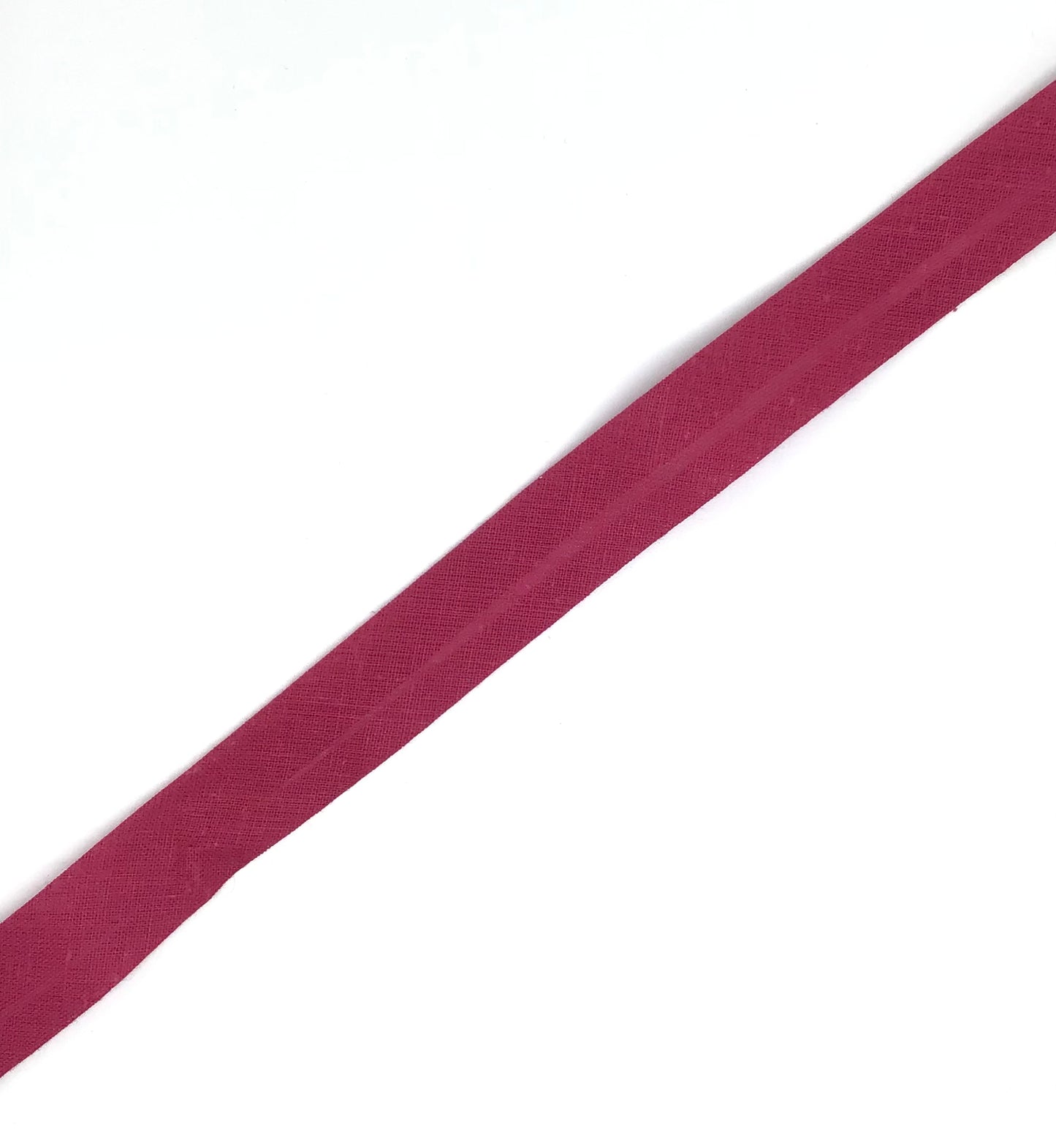 20mm bias binding
