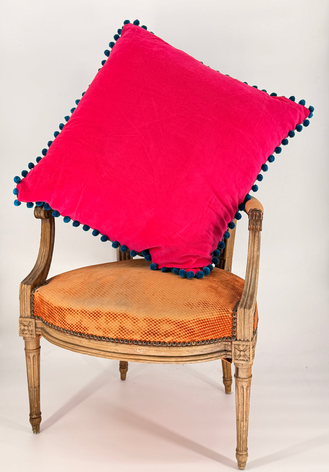 24x24" Cushion