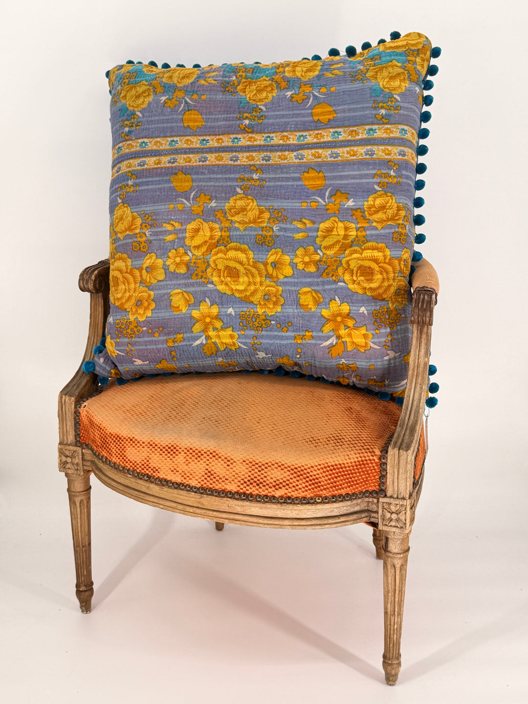 24x24" Cushion
