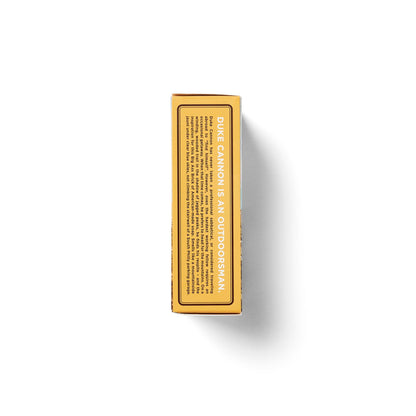 Big Ass Brick of Soap - Sawtooth - Violet Elizabeth - Shaving & Grooming