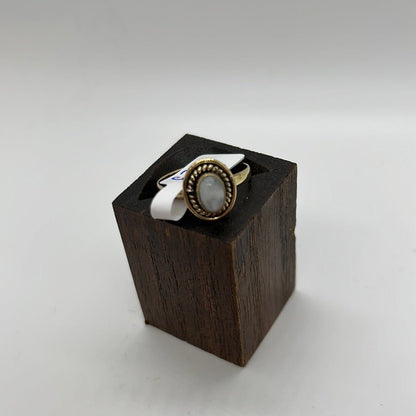 Chloe - Violet Elizabeth - Jewellery