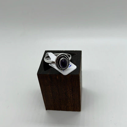 Chloe - Violet Elizabeth - Jewellery