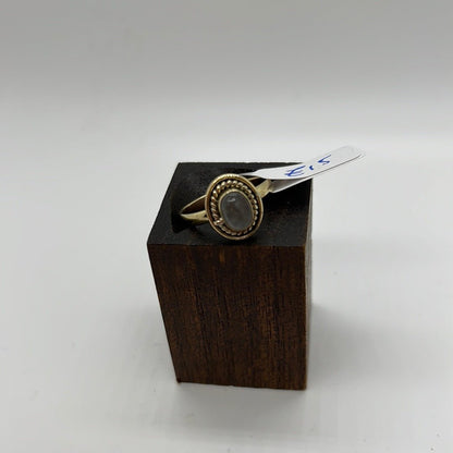 Chloe - Violet Elizabeth - Jewellery