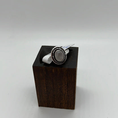 Chloe - Violet Elizabeth - Jewellery