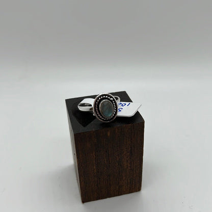 Chloe - Violet Elizabeth - Jewellery