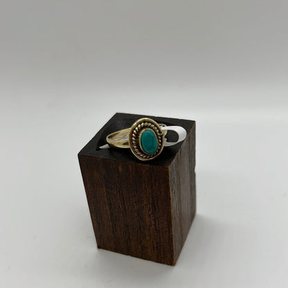 Chloe - Violet Elizabeth - Jewellery