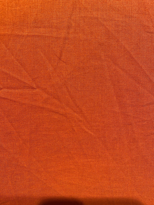 Cotton - Violet Elizabeth - Haberdashery