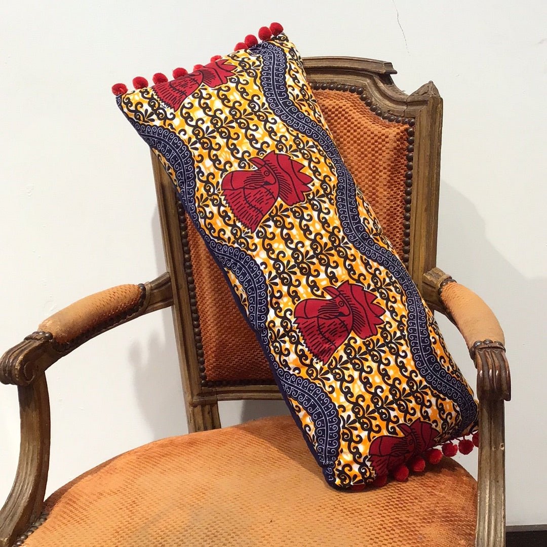 Early Morning - Violet Elizabeth - 