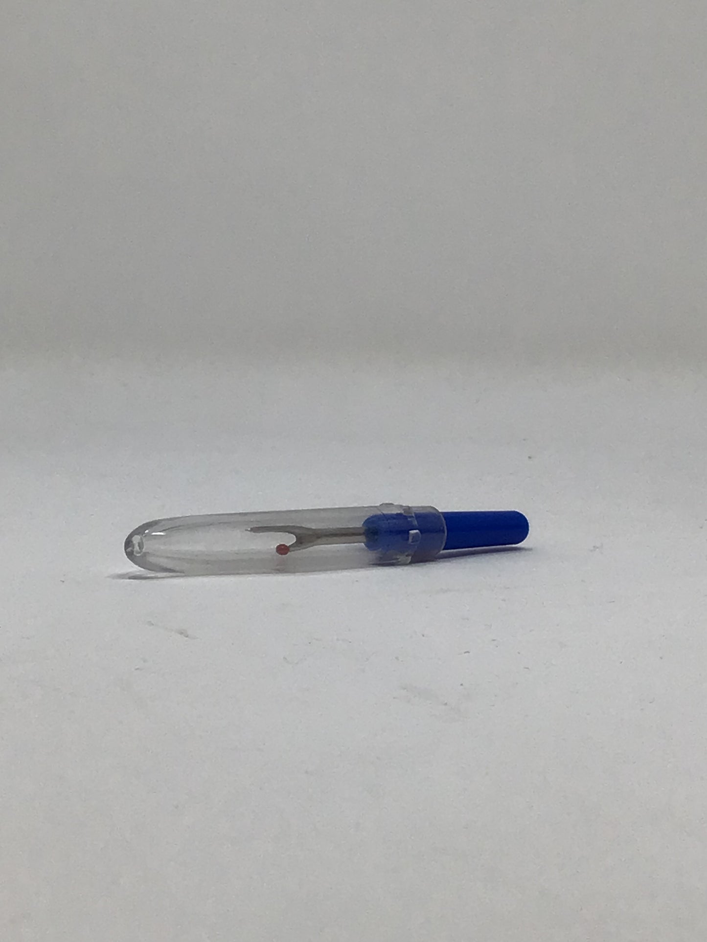 Seam Ripper - Violet Elizabeth