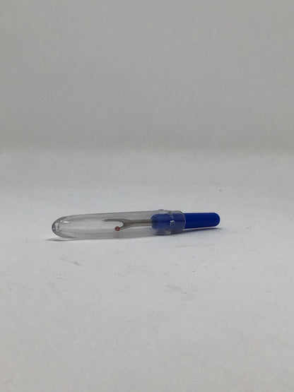 Seam Ripper - Violet Elizabeth