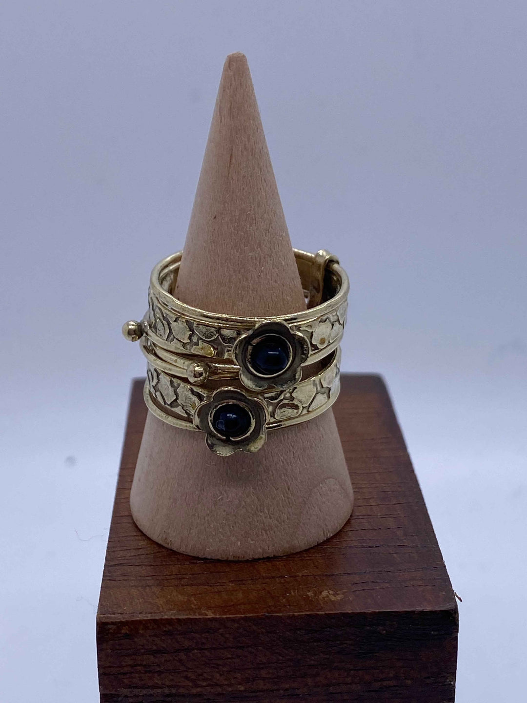 Helena'S Secret Garden