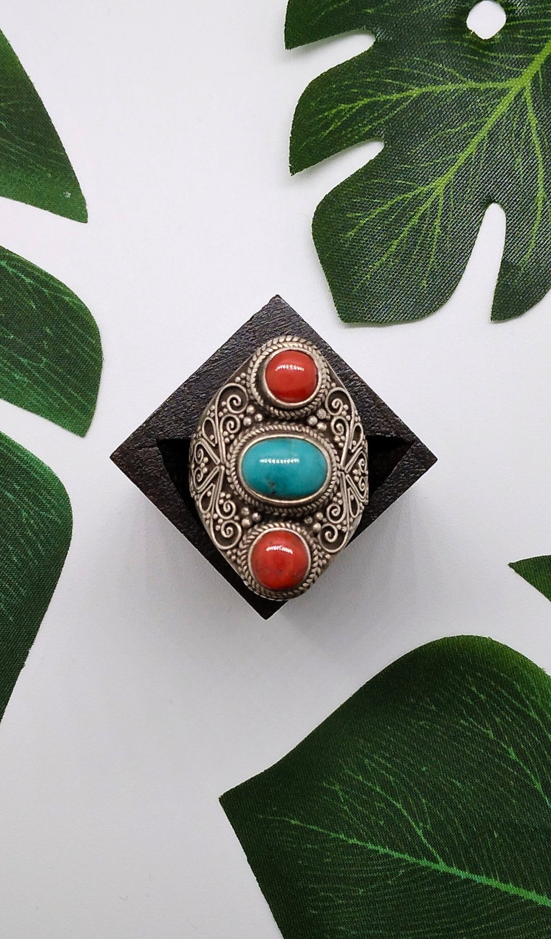 Inheritance - Violet Elizabeth - 