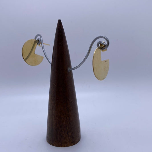 Little Miss Packman - Violet Elizabeth - Jewellery