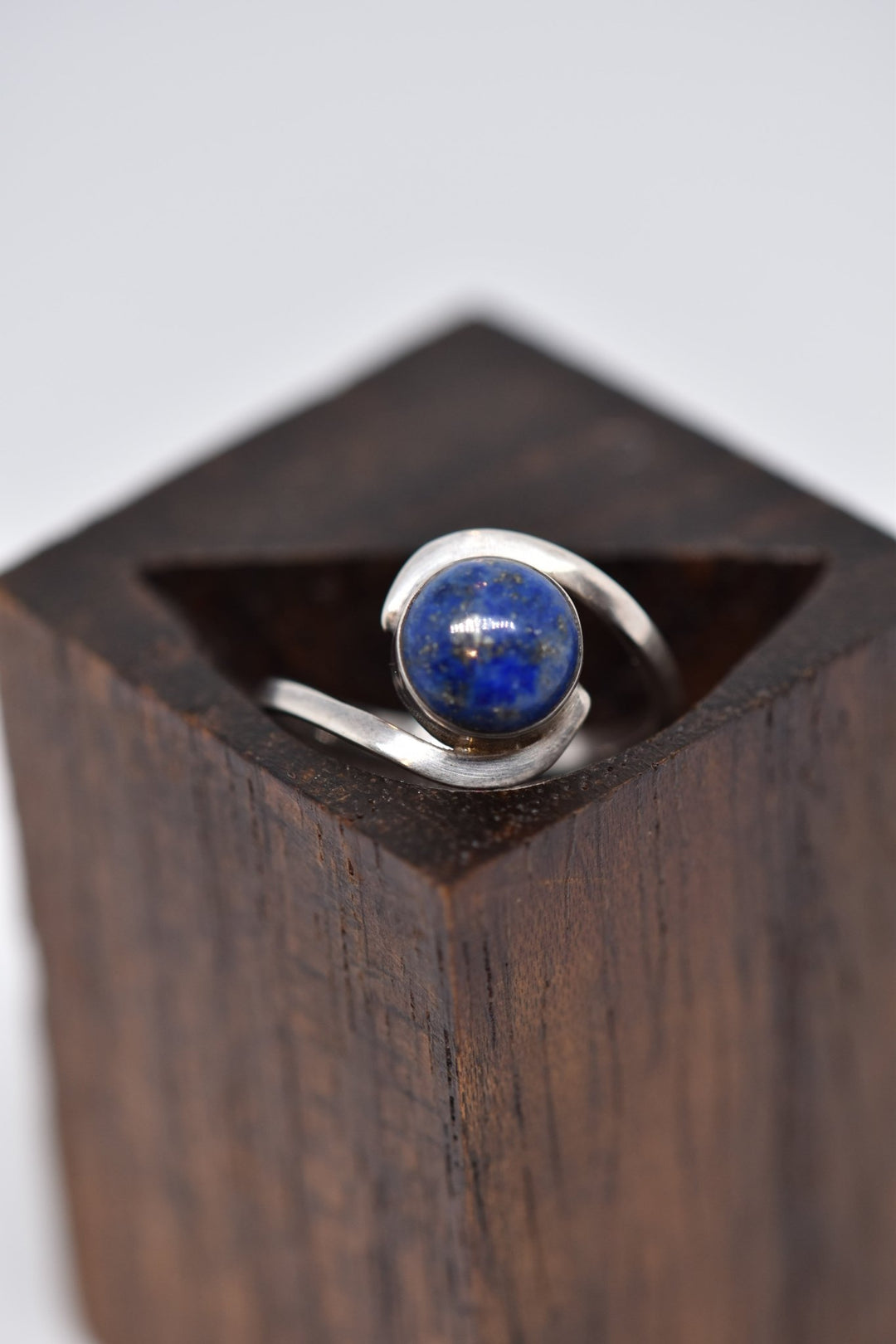 Lustitia - Violet Elizabeth - 