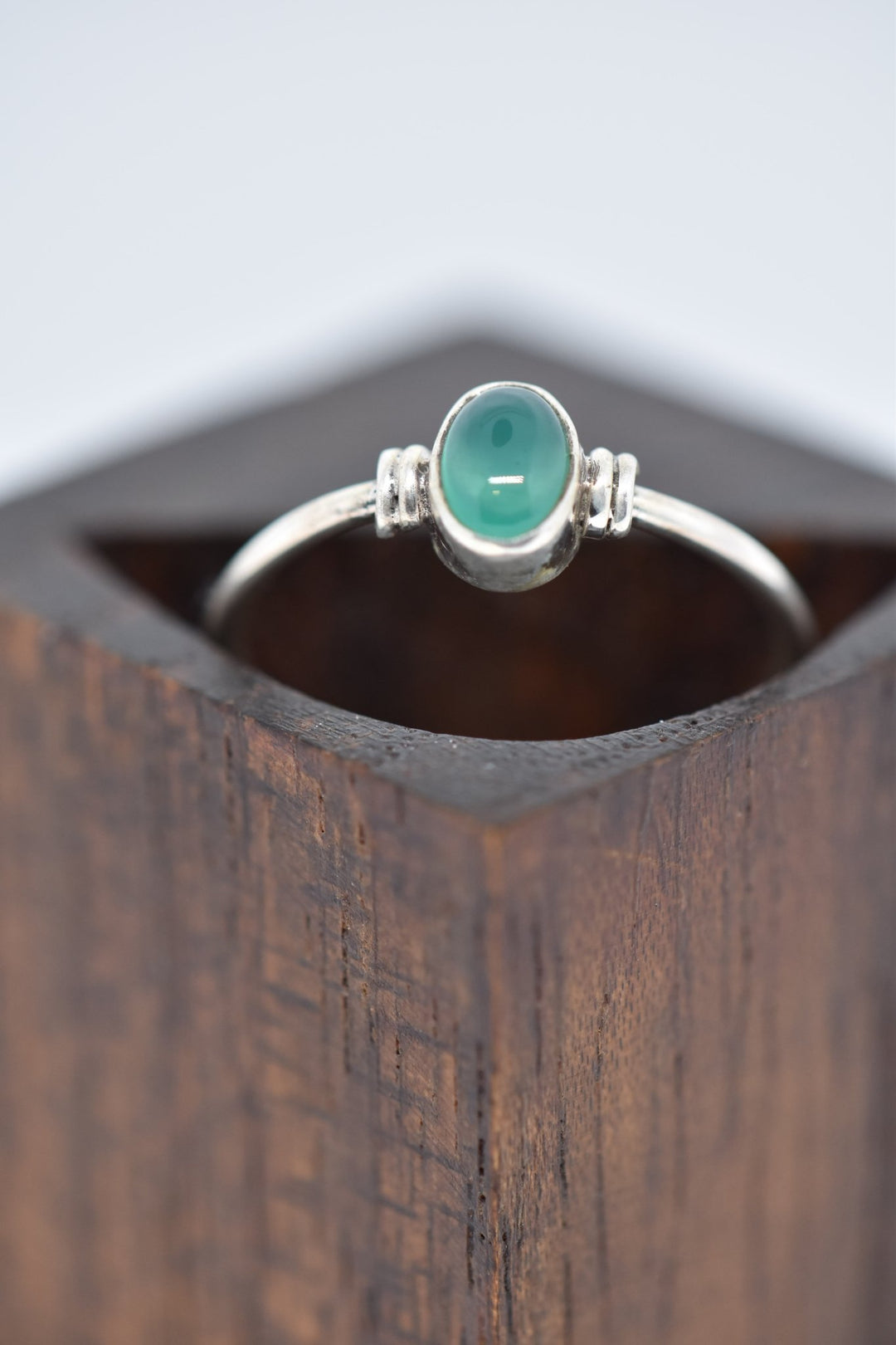 ônychas - Violet Elizabeth - 