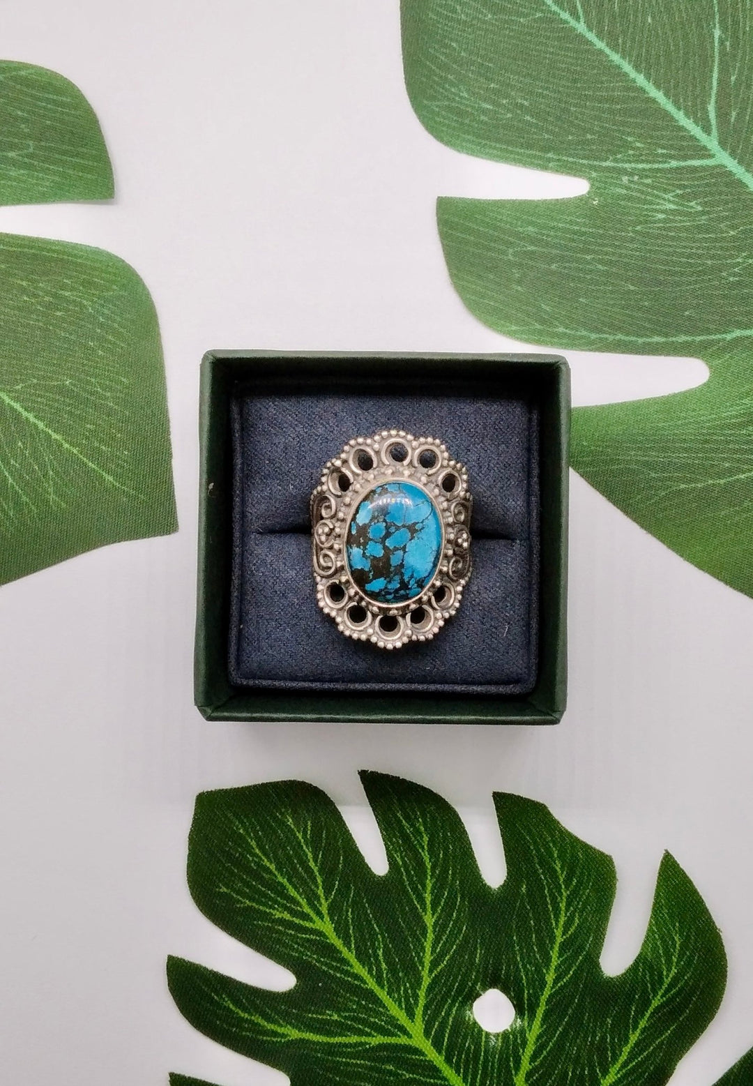 Quetzalcoatl's Gift - Violet Elizabeth - 