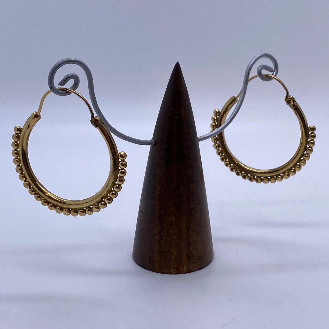 Roman - Violet Elizabeth - Jewellery