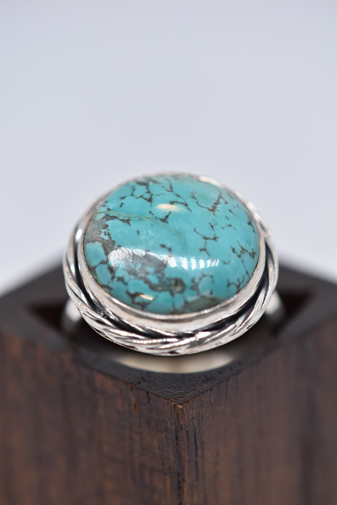 Sagittarius - Violet Elizabeth - 