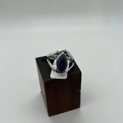 Serine Beauty - Violet Elizabeth - Jewellery