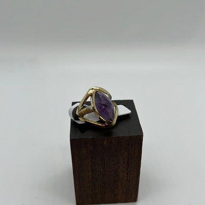 Serine Beauty - Violet Elizabeth - Jewellery
