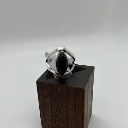 Serine Beauty - Violet Elizabeth - Jewellery